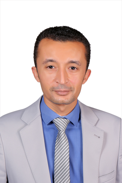 Mohamed Nabil Abd Elmonaem Mohamed Diab